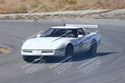 media/May-24-2025-Extreme Speed (Sat) [[067a6f0386]]/Orange Group/Turn 2 and 4/